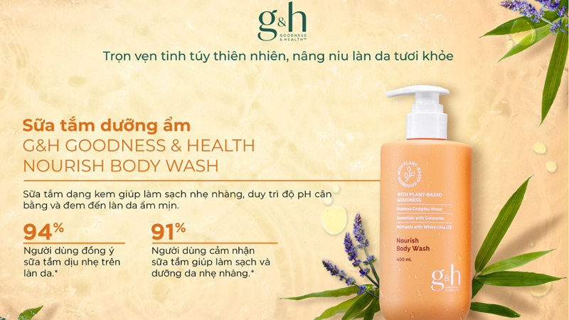 sua-tam-gh-nourish-body-wash-1