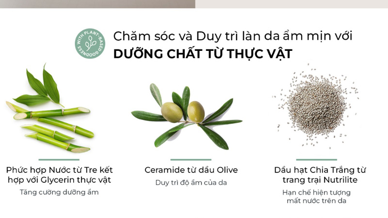 sua-tam-gh-nourish-body-wash-2
