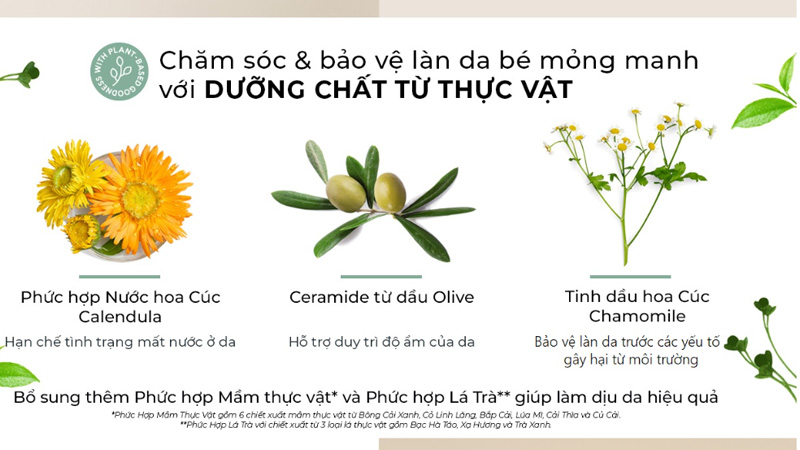 sua-tam-goi-cho-be-g&h-7