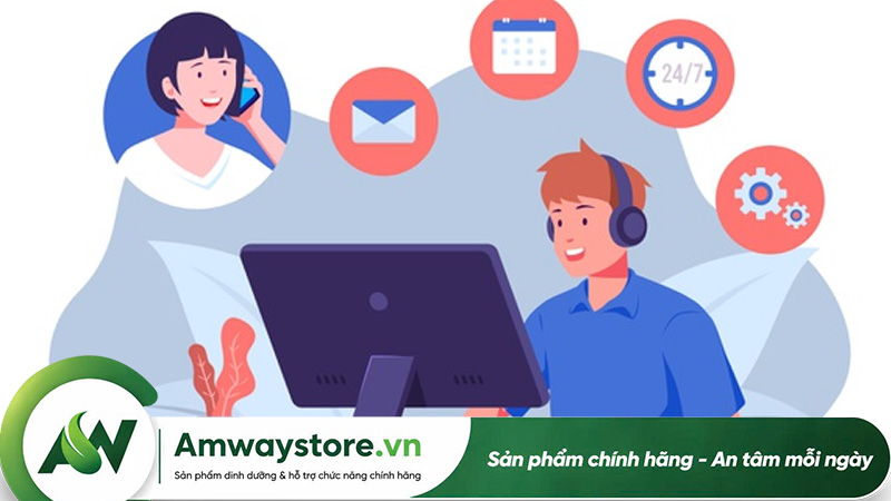 tao-uy-tin-de-ban-hang-amway-hieu-qua