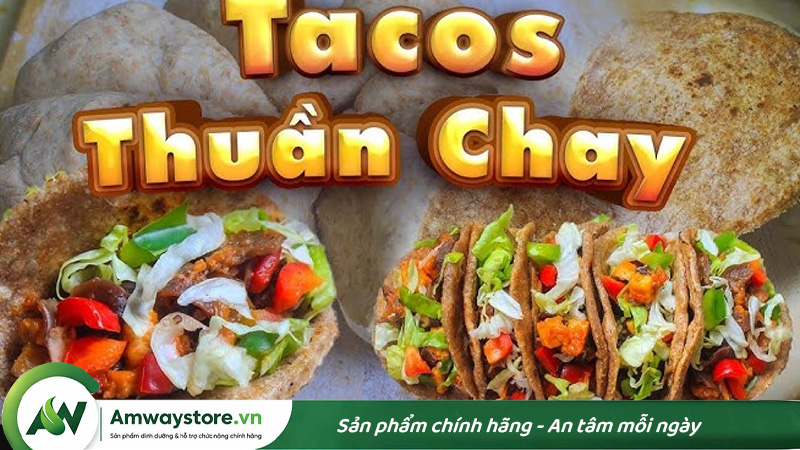 thuc-don-chay-cho-dan-tap-gym-4