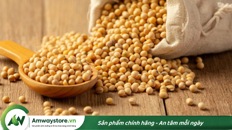 thuc-pham-chua-nhieu-protein-thuc-vat