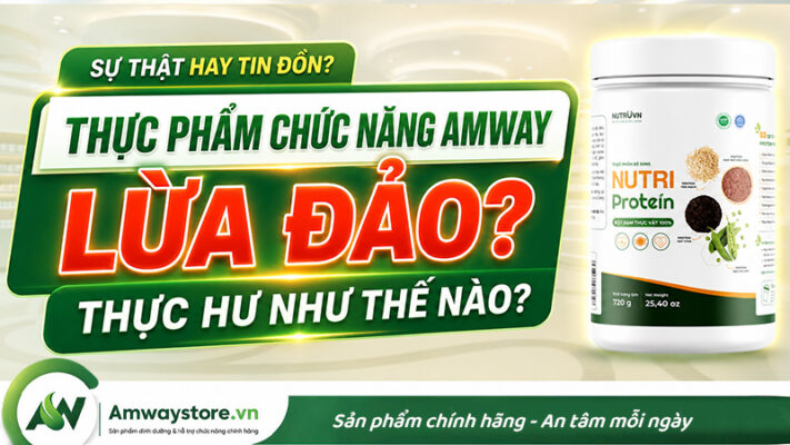 thuc-pham-chuc-nang-nutrilite-lua-dao