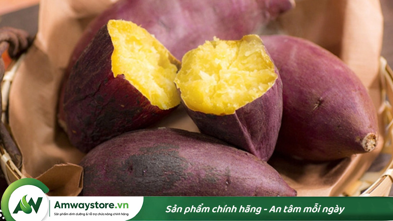thuc-pham-giau-dam-it-calo-cho-nguoi-giam-can