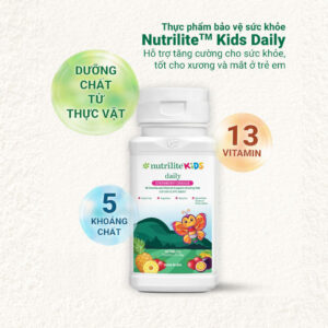 thuoc-nutrilite-kids-daily-cua-amway-1
