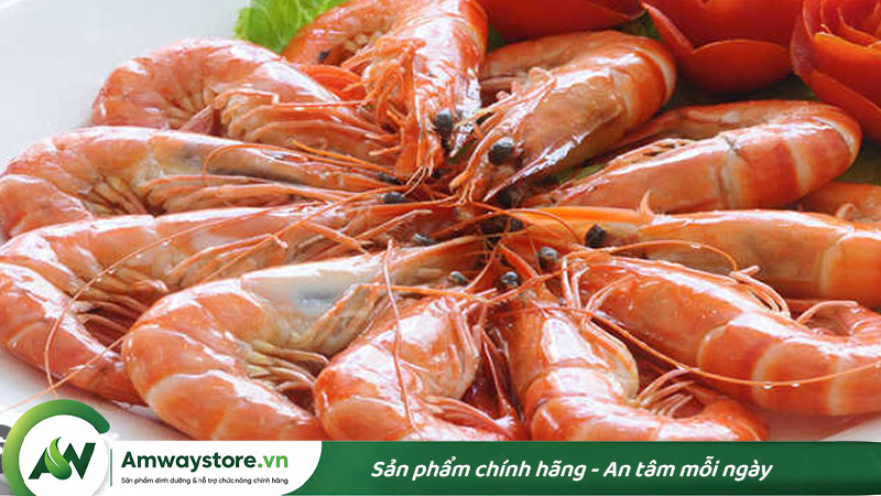tom-phu-hop-cho-nguoi-bo-sung-dam-giam-can