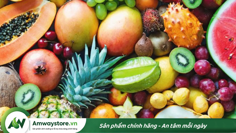 trai-cay-co-protein-khong