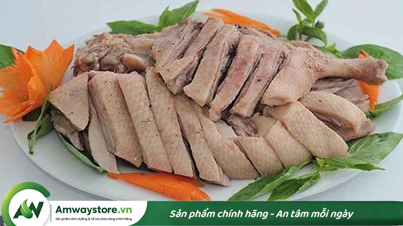trong-thit-vit-chua-nhieu-protein