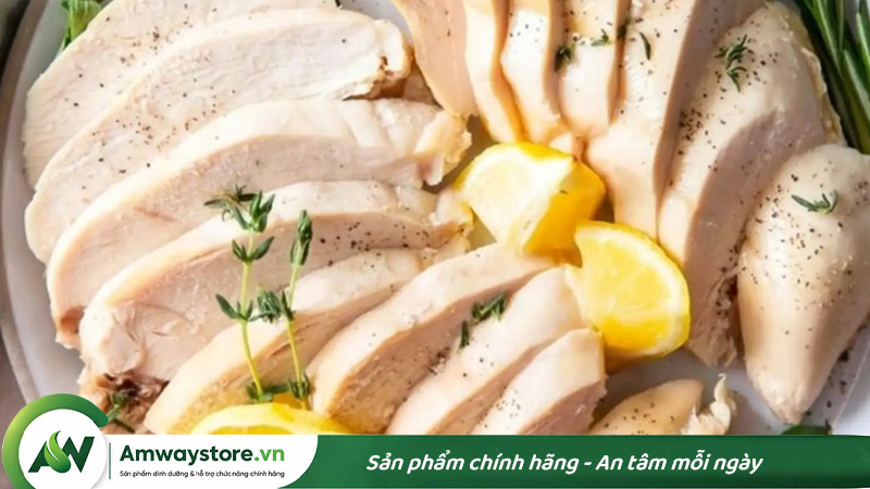 uc-ga-chua-nhieu-protein-cho-dan-tap-gym