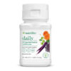 vitamin-daily-nutrilite-cua-amway