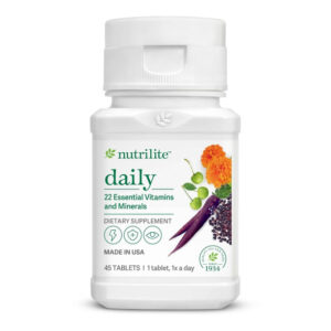 vitamin-daily-nutrilite-cua-amway