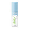 xit-mieng-glister-amway