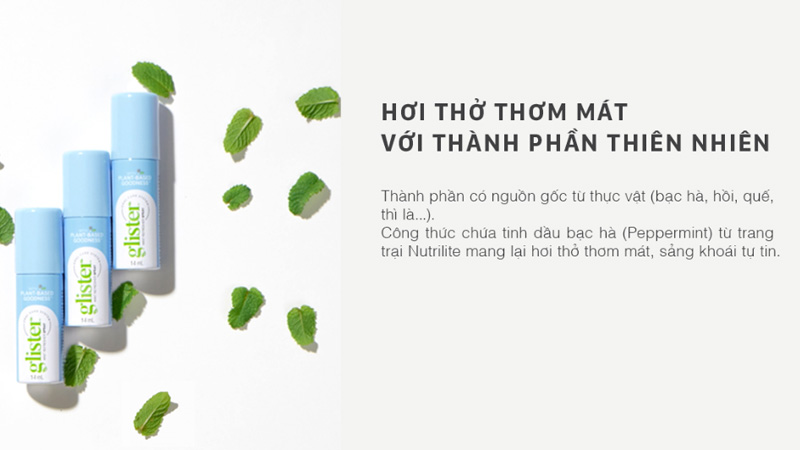 xit-thom-mieng-glister-amway-2