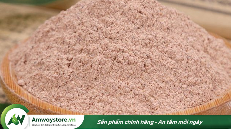 bot-protein-gao-lut