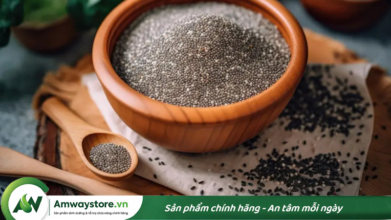 bot-protein-hat-chia