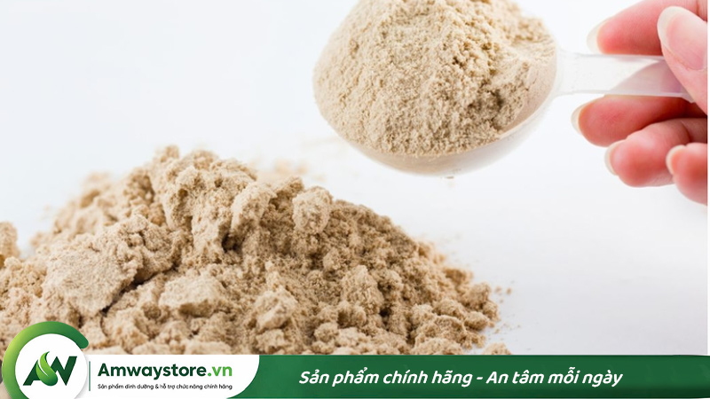 bot-protein-pha-tien-loi
