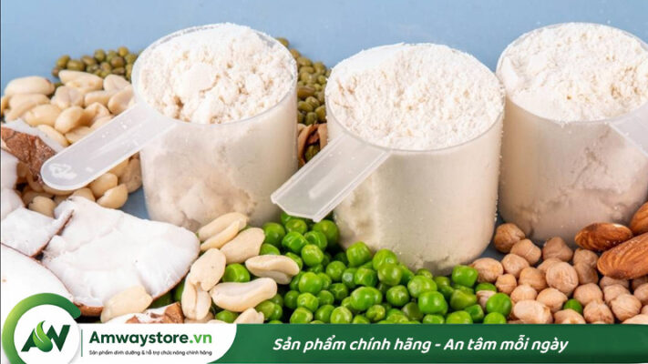 bot-protein-thuc-vat-tong-hop