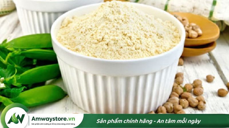 cach-chon-bot-protein-dau-ha-lan