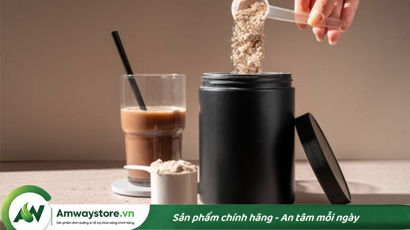 cach-pha-bot-protein-thuc-vat