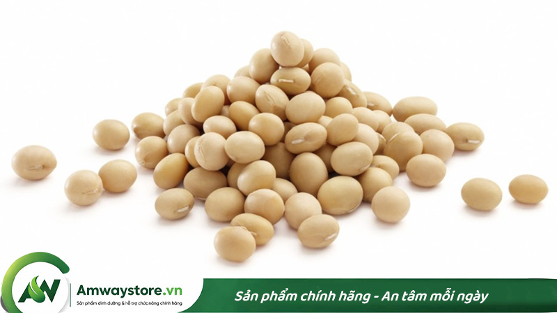 dau-nanh-phan-lap