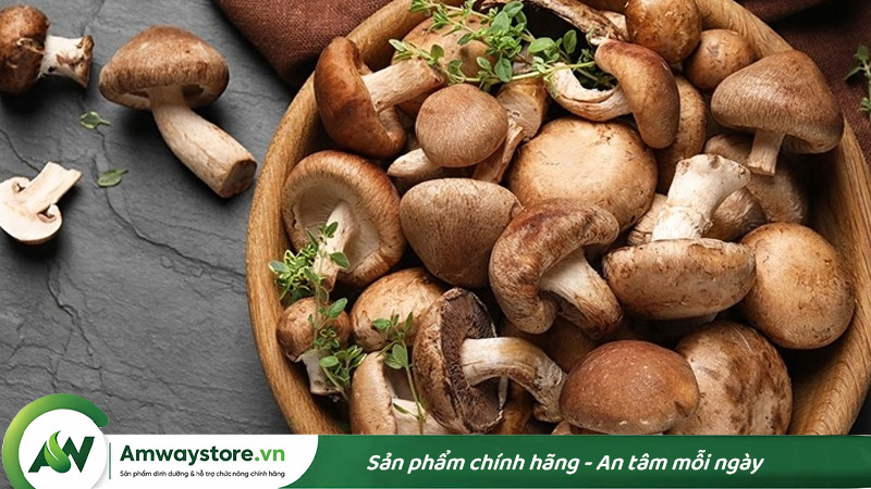 nam-huong