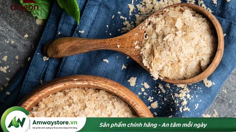 nam-men-dinh-duong