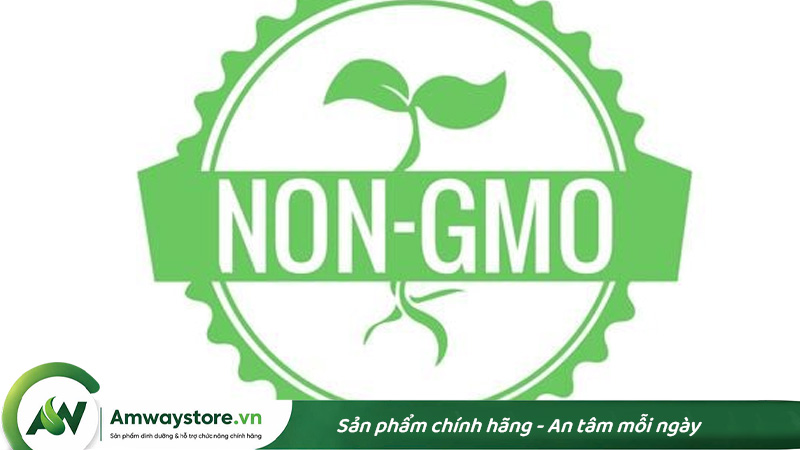 nhan-non-gmo