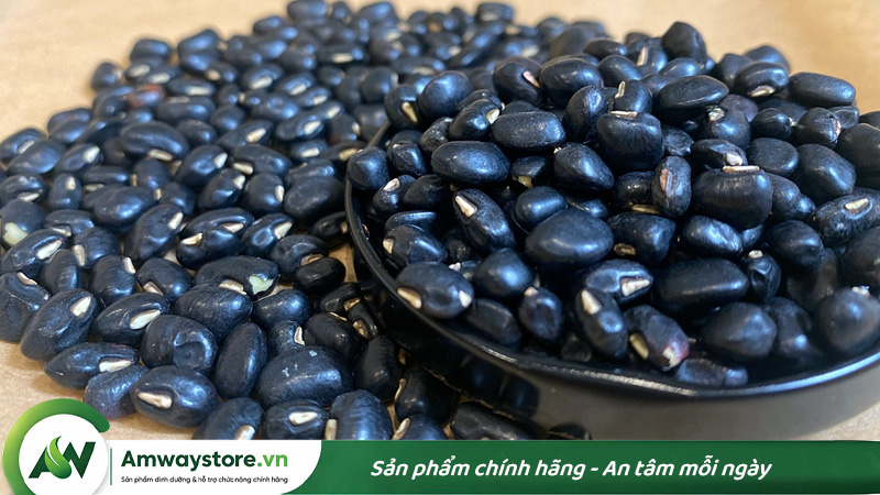 protein-trong-dau-den