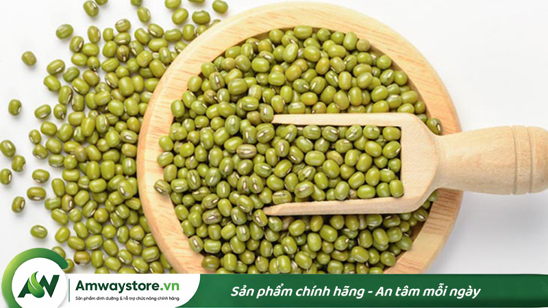 protein-trong-dau-xanh