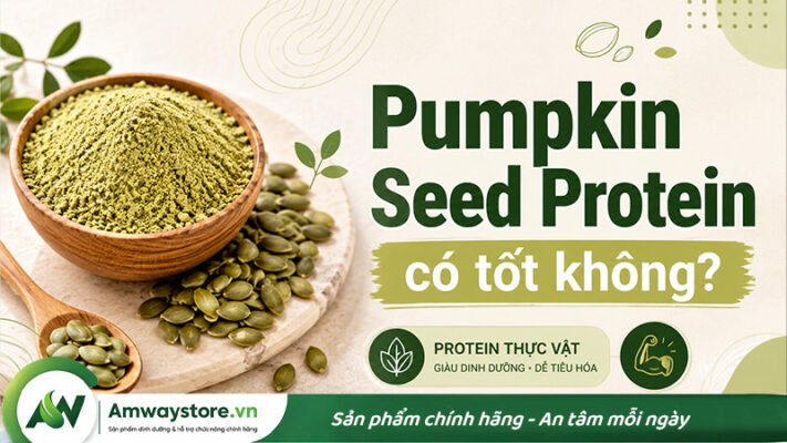 pumpskin-seed-protein-co-tot-khong