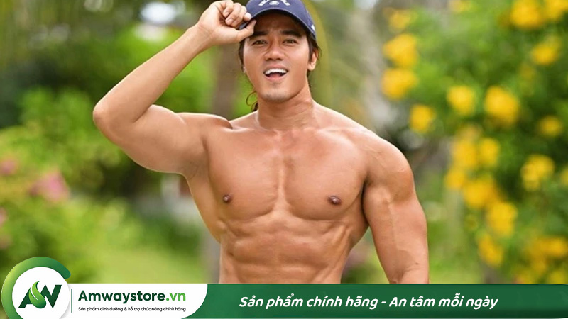 tiktoker-su-tu-an-chay
