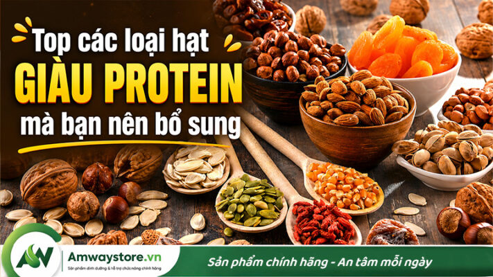top-cac-loai-hat-giau-protein-ma-ban-nen-bo-sung