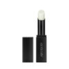 10-01_amway-WF_Product_588Wx588H