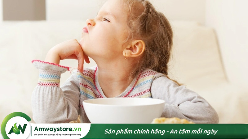 Lysine-acid-amin-can-thiet-cho-tre-phat-trien