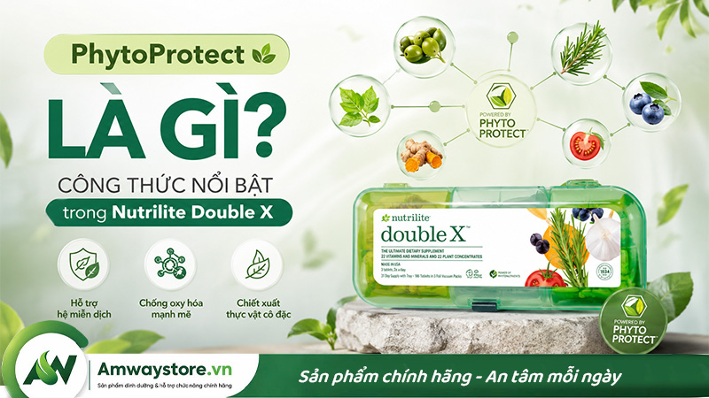 PhytoProtect-trong-double-x-cua-amway-la-gi