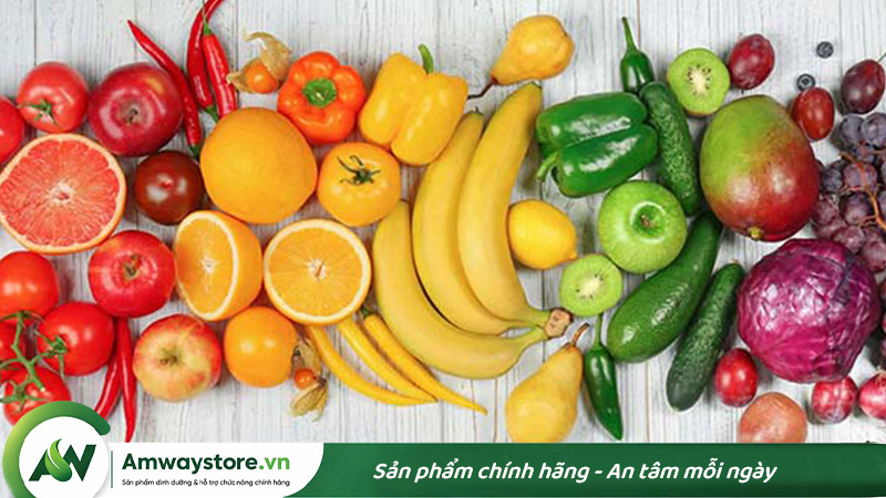 Phytonutrients-co-trong-thuc-pham-nao