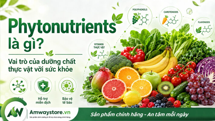 Phytonutrients-la-gi