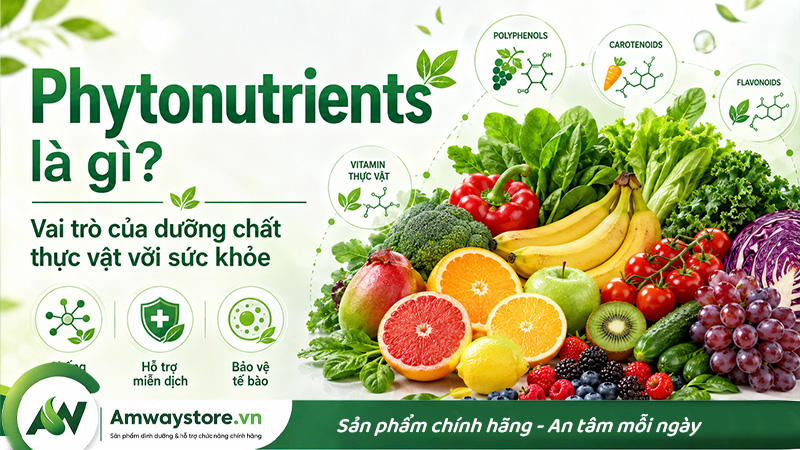 Phytonutrients-la-gi