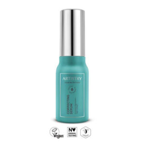 artistry-skin-nutrition-correcting-serum