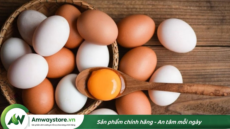 axit-amin-co-trong-trung