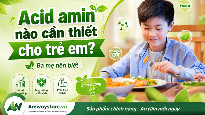 axit-amin-nao-can-thiet-cho-tre-em