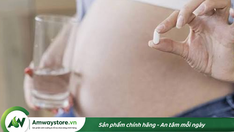 ba-bau-co-uong-duoc-canxi-cua-amway-khong