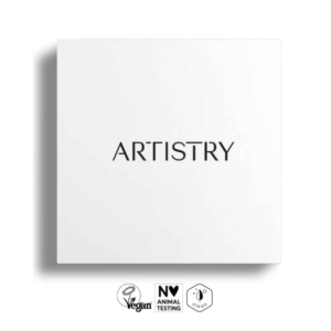 bang-phan-mat-artistry-go-vibrant-eyeshadow-quad-3