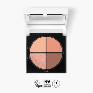 bang-phan-mat-artistry-go-vibrant-eyeshadow-quad