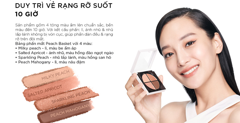 bang-phan-mat-artistry-go-vibrant-eyeshadow-quad-6