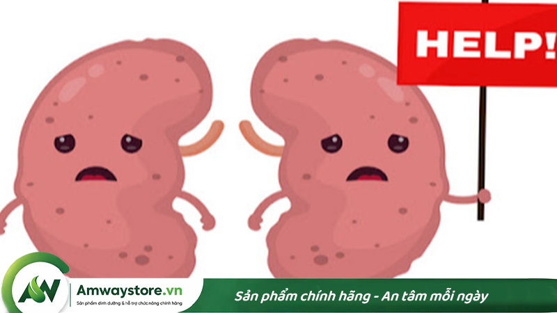 bi-than-co-uong-duoc-omega-3-khong