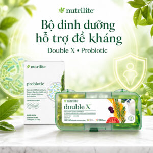 bo-dinh-duong-ho-tro-de-khang-nutrilite