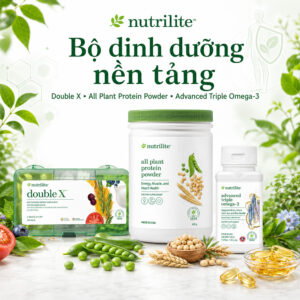 bo-dinh-duong-nen-tang-cua-nutrilite