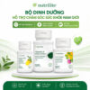 bo-dinh-duong-suc-khoe-nam-gioi-nutrilite