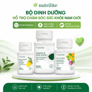 bo-dinh-duong-suc-khoe-nam-gioi-nutrilite